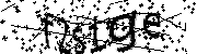 Anti-Bot verification code image